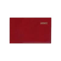 ���C�h�A�h���X�~�P�O