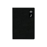 �傫��������A�h���X�~�X