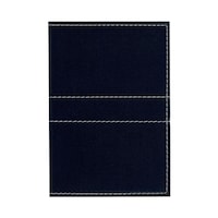 �}���[�i�Z���^�@�a�U�~�S