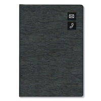 �傫��������Z���^�@�a�U�~�S