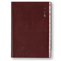 ���r�Z���^�@�a�U�~�S