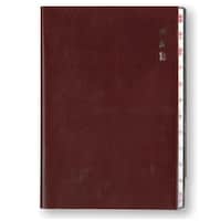 ���r�Z���^�@�`�T�~�S