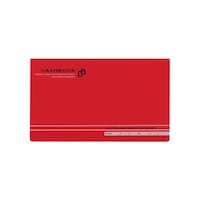 �ʒ��^�L���b�V���~�Q�O