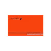 �ʒ��^�L���b�V���~�Q�O