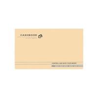 �ʒ��^�L���b�V���~�Q�O