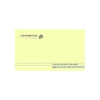 �ʒ��^�L���b�V���~�Q�O