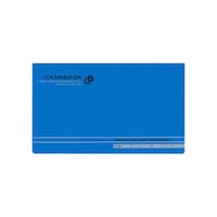 �ʒ��^�L���b�V���~�Q�O