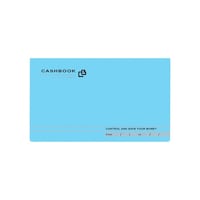 �ʒ��^�L���b�V���~�Q�O