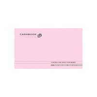 �ʒ��^�L���b�V���~�Q�O