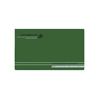 �ʒ��^�L���b�V���~�Q�O