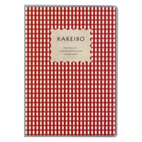 �M���K���`�F�b�N�ƌv��@�a�T�~�R