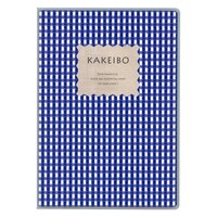 �M���K���`�F�b�N�ƌv��@�a�T�~�R