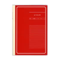 �����������~�U