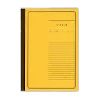 �����������@�C�G���[�~�U