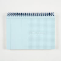 �C�[�W�[�L���b�V�����R�[�h�`�T�~�X