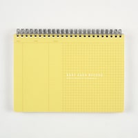 �C�[�W�[�L���b�V�����R�[�h�`�T�~�X