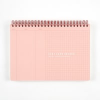 �C�[�W�[�L���b�V�����R�[�h�`�T�~�X