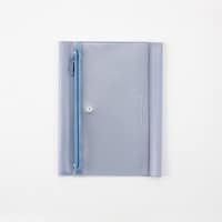 ���������������D�m�[�g�J�o�[�o�u�b�@�a�U�~�W