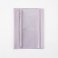 ���������������D�m�[�g�J�o�[�o�u�b�@�`�T�~�U