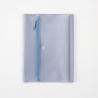 ���������������D�m�[�g�J�o�[�o�u�b�@�`�T�~�U