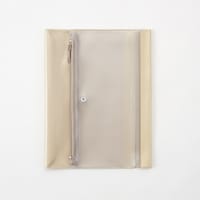 ���������������D�m�[�g�J�o�[�o�u�b�@�`�T�~�U