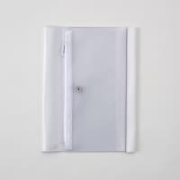 ���������������D�m�[�g�J�o�[�o�u�b�@�`�T�~�U