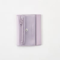 ���������������D�J�[�h�t�@�C���@�o�u�b�~�U