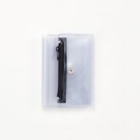 ���������������D�J�[�h�t�@�C���@�o�u�b�~�U