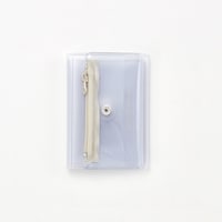 ���������������D�J�[�h�t�@�C���@�o�u�b�~�U