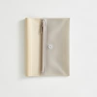 ���������������D�m�[�g�J�o�[�o�u�b�@�`�U�~�W