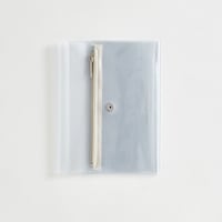 ���������������D�m�[�g�J�o�[�o�u�b�@�`�U�~�W