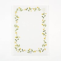 �t���[���N���A�t�@�C���t�����[�t���[���~�P�T