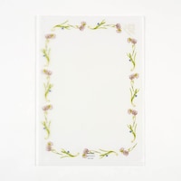 �t���[���N���A�t�@�C���t�����[�t���[���~�P�T