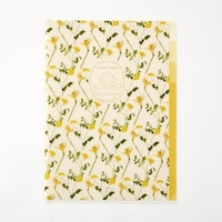 �t���[���@�R�|�P�t�@�C���@�C���f�b�N�X�~�P�O