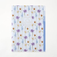 �t���[���@�R�|�P�t�@�C���@�C���f�b�N�X�~�P�O