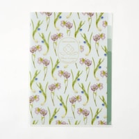 �t���[���@�R�|�P�t�@�C���@�C���f�b�N�X�~�P�O