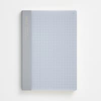 ���������������D�m�[�g�i���o�[�`�U�@����~�X