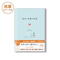 �����Ƒ̒��̋L�^�@�`�T�@�C���X�g�~�U