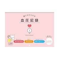 �ǂɂ������錌���L�^�@�a�T�@�C���X�g�~�X