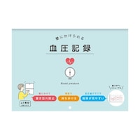 �ǂɂ������錌���L�^�@�a�T�@�C���X�g�~�X