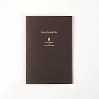 �e�B�[�^�C���ɂ���Ǐ��m�[�g�~�Q�P