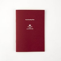 �e�B�[�^�C���ɂ���Ǐ��m�[�g�~�Q�P