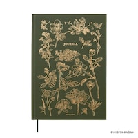 �C�[�W�[�W���[�i���~����J�Ԓd�@�a�U�~�R