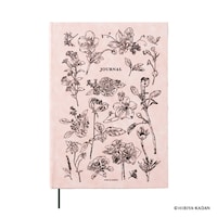 �C�[�W�[�W���[�i���~����J�Ԓd�@�a�U�~�R