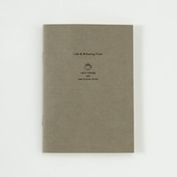 �e�B�[�^�C���ɂ���J�t�F�m�[�g�~�Q�P