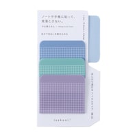 ���������������D��鎖�ӂ���k�@�e�q�d�d�~�P�O