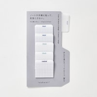 ���������������D��鎖�ӂ���r�~�P�O