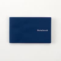 �p�X���[�h�u�b�N�@�����~�X