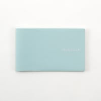 �p�X���[�h�u�b�N�@�����~�X