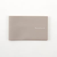 �p�X���[�h�u�b�N�@�����~�X